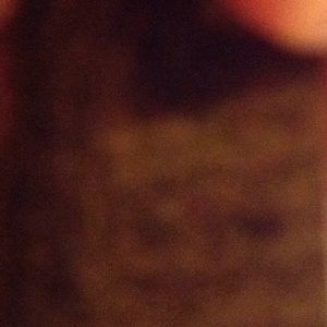 Meet your Posher, Eartha